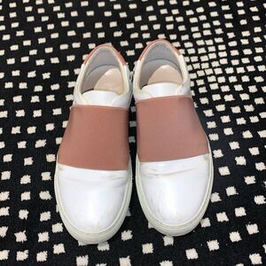 Every day Sneakers